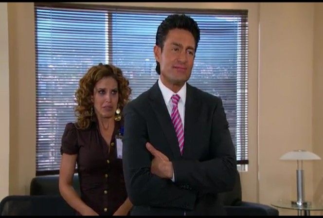  photo NDVD_090_zps184c63ce.jpg