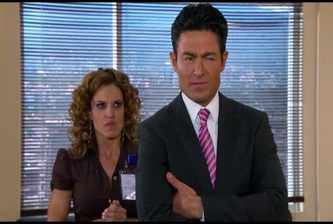  photo NDVD_093_zps8f3c2462.jpg