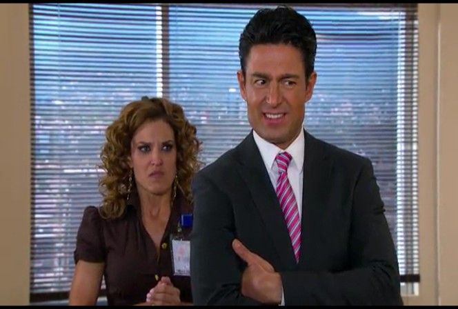  photo NDVD_094_zps35704c2f.jpg