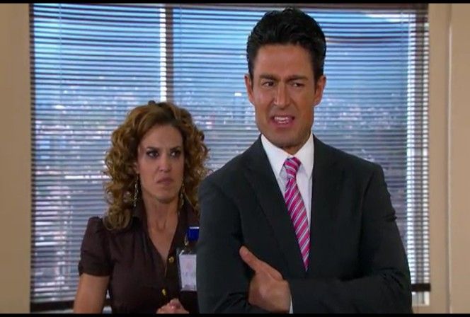  photo NDVD_095_zps90e6a84f.jpg