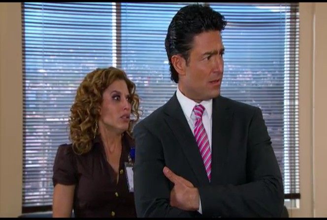  photo NDVD_097_zpsb377ed7e.jpg