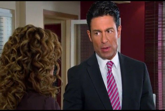  photo NDVD_113_zpsc903b57a.jpg