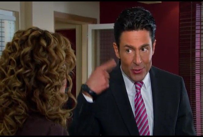  photo NDVD_117_zps513ddd5c.jpg