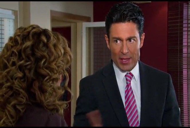  photo NDVD_118_zpsd4a1d4c7.jpg