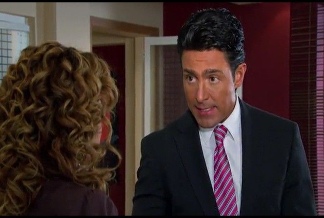  photo NDVD_122_zps23c41fa1.jpg