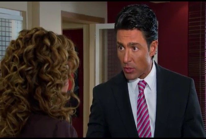  photo NDVD_124_zpsfd61ecf0.jpg