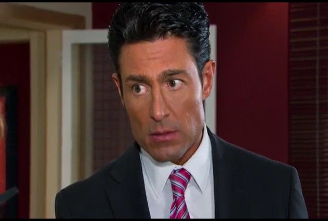  photo NDVD_126_zpsb5089fa6.jpg