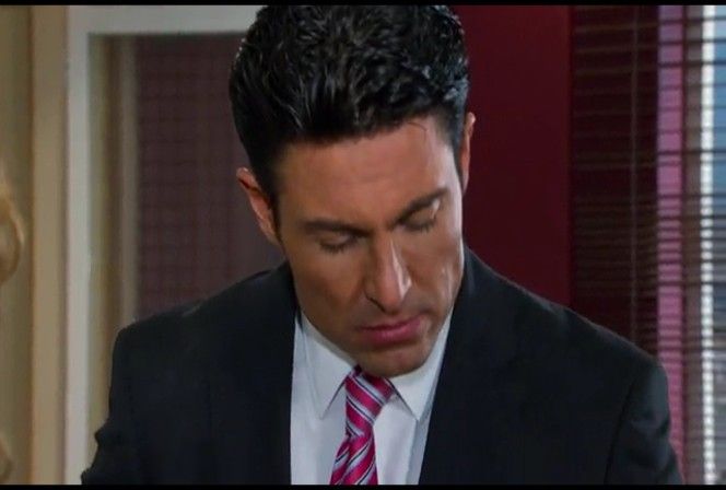  photo NDVD_127_zpsadef22e5.jpg