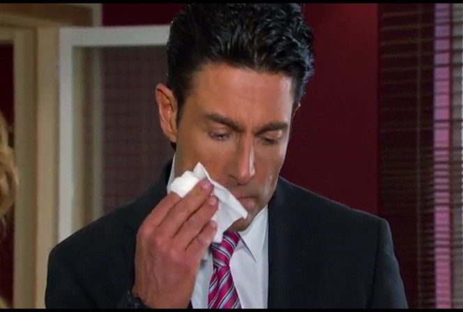  photo NDVD_128_zps47ed898c.jpg