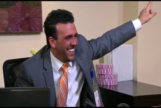  photo NDVD_129_zpsbaa5d93d.jpg