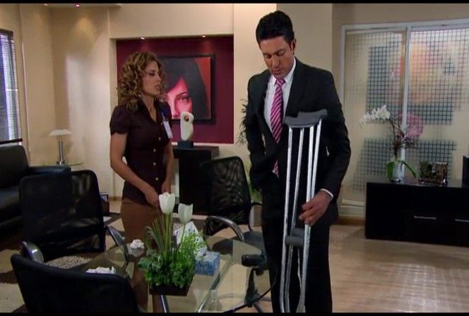  photo NDVD_135_zpsef8f68c8.jpg