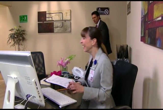  photo NDVD_138_zps94a4cb80.jpg