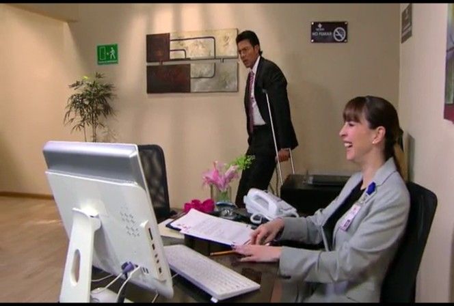  photo NDVD_139_zpscdd9961d.jpg