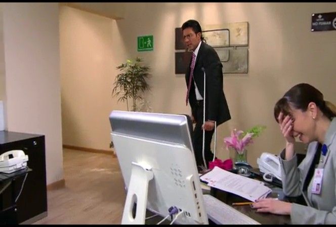  photo NDVD_140_zps6d207766.jpg