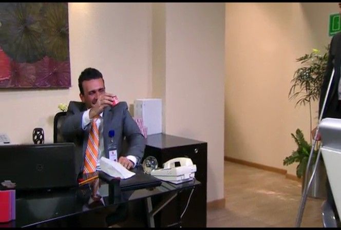  photo NDVD_142_zpsce649210.jpg