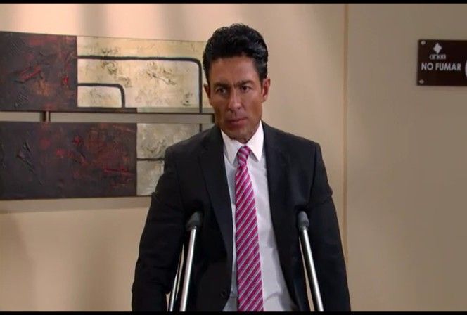  photo NDVD_143_zpsd94040d0.jpg