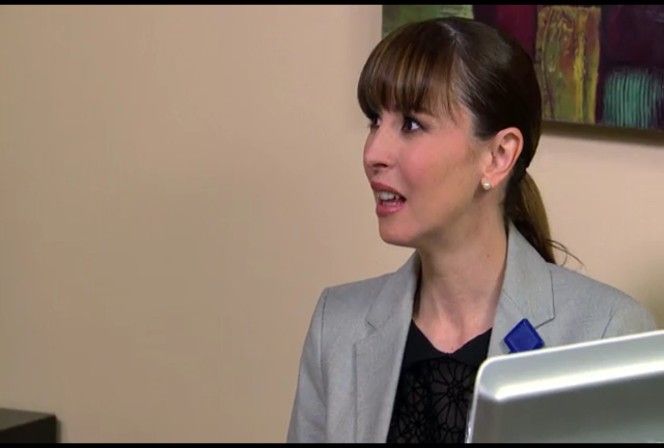  photo NDVD_144_zpsb7f51442.jpg