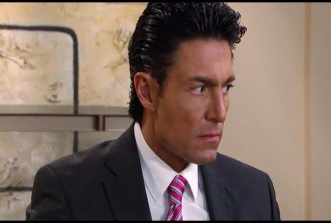  photo NDVD_149_zps43a54fa1.jpg