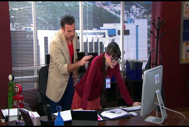  photo NDVD_150_zps852ab840.jpg