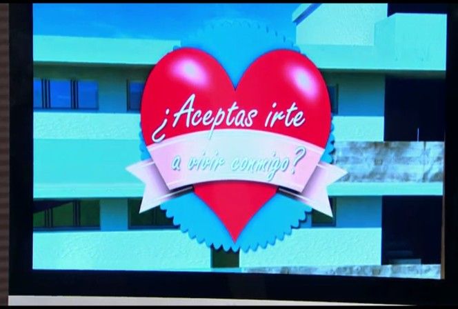  photo NDVD_151_zpsc6b1a986.jpg