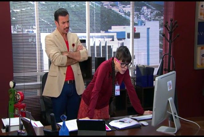  photo NDVD_152_zps64482b36.jpg