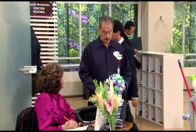  photo NDVD_153_zps8e385918.jpg