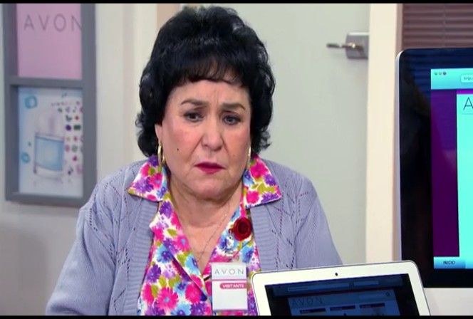  photo NDVD_157_zps56ef188f.jpg