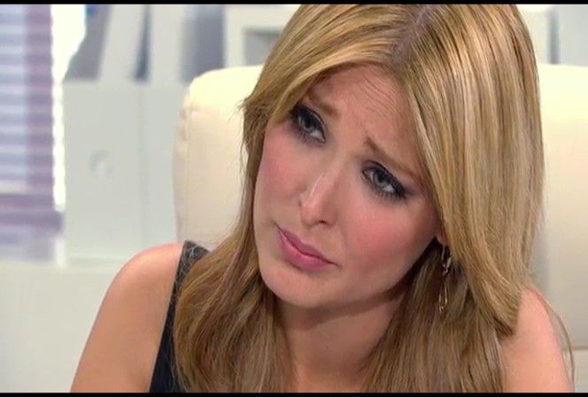  photo NDVD_159_zps4c2118b6.jpg