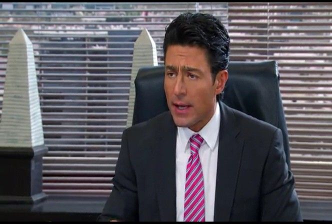  photo NDVD_160_zpsa960111b.jpg