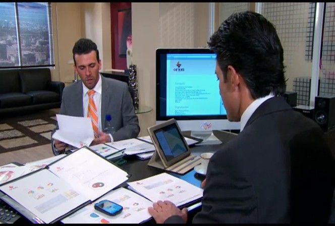  photo NDVD_161_zps84caba0b.jpg