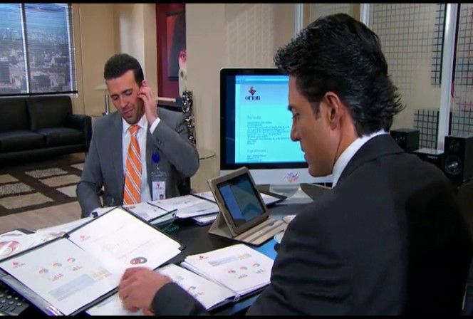  photo NDVD_162_zps2e6d3f1b.jpg