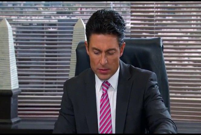  photo NDVD_165_zps7cb9c0a9.jpg