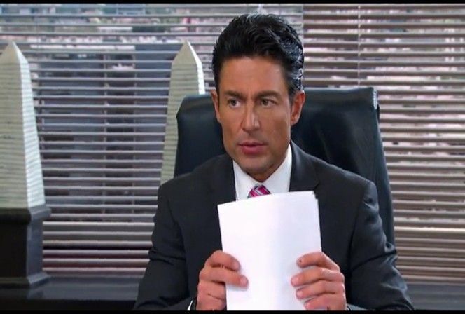  photo NDVD_166_zps1e3a44c0.jpg