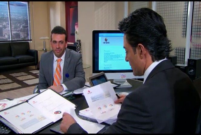  photo NDVD_167_zps9021dd6d.jpg