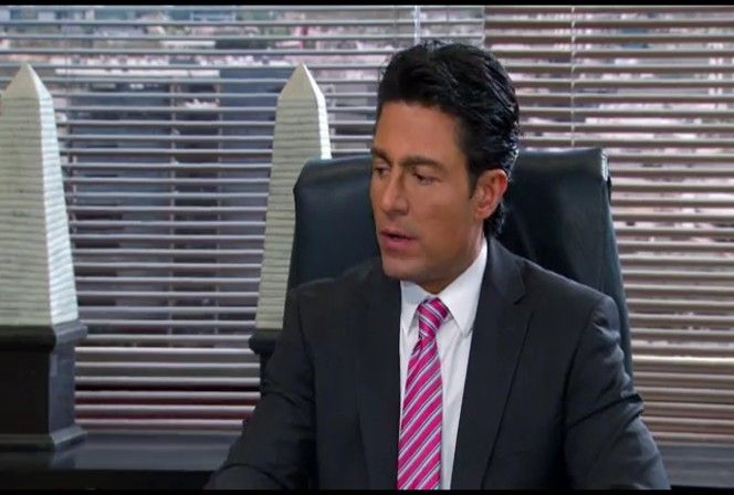  photo NDVD_168_zps7231a44e.jpg