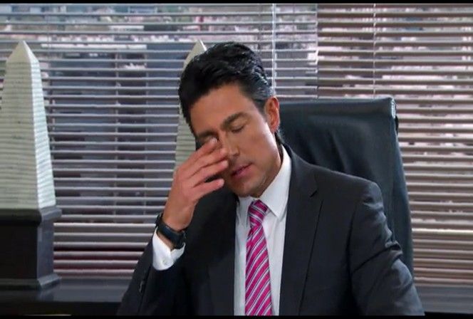  photo NDVD_169_zpsb8783bd5.jpg