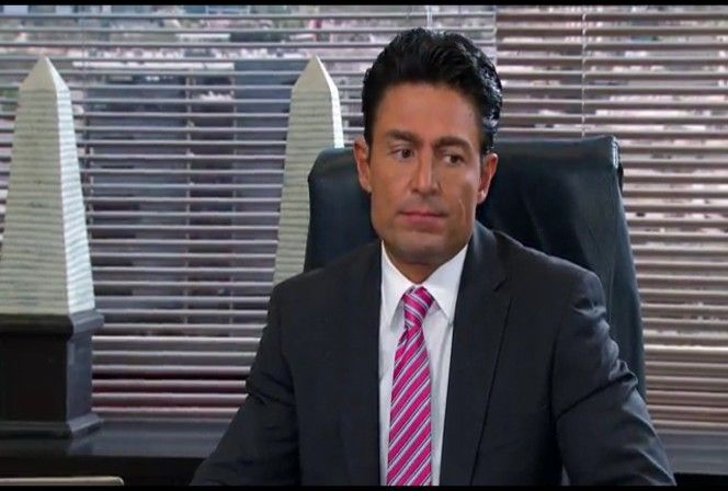  photo NDVD_171_zps2401590c.jpg