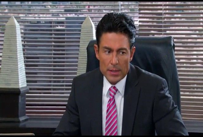  photo NDVD_172_zps6b6d8b5a.jpg