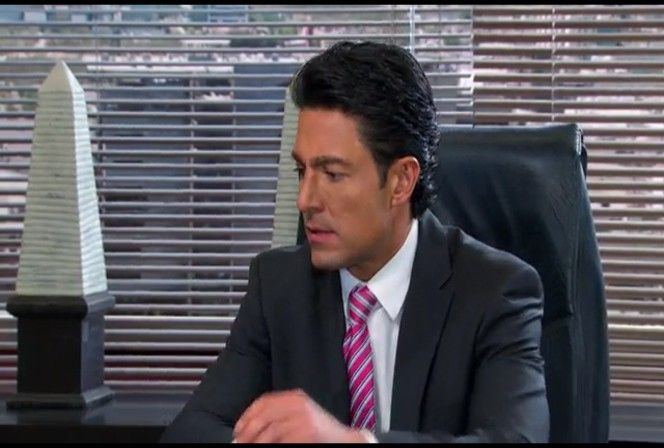  photo NDVD_177_zps251df6b3.jpg