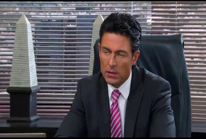  photo NDVD_178_zpse3d98342.jpg