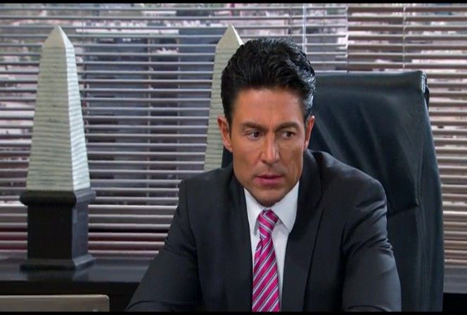  photo NDVD_180_zpsd314ab4e.jpg