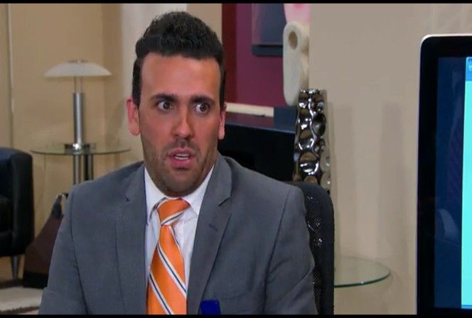  photo NDVD_182_zpsa080930c.jpg