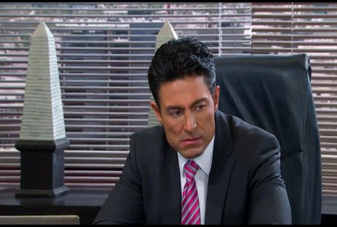  photo NDVD_183_zps9e490250.jpg