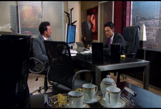  photo NDVD_184_zps3cb6b8ac.jpg