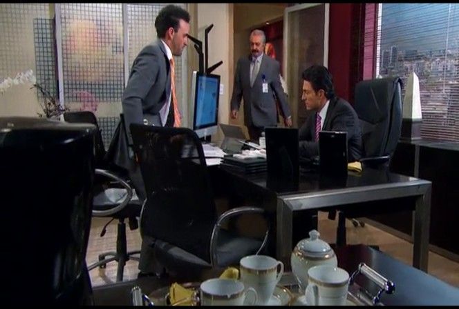  photo NDVD_185_zpsfb8939f7.jpg