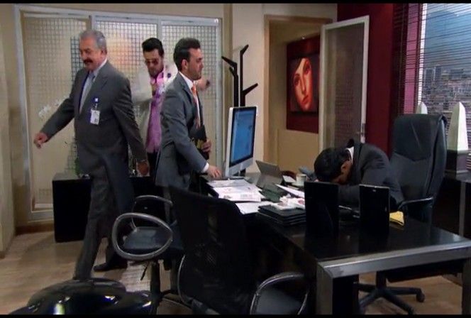  photo NDVD_186_zps84ea0579.jpg