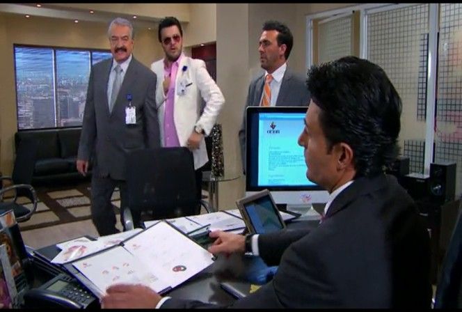  photo NDVD_187_zpsd12ec020.jpg