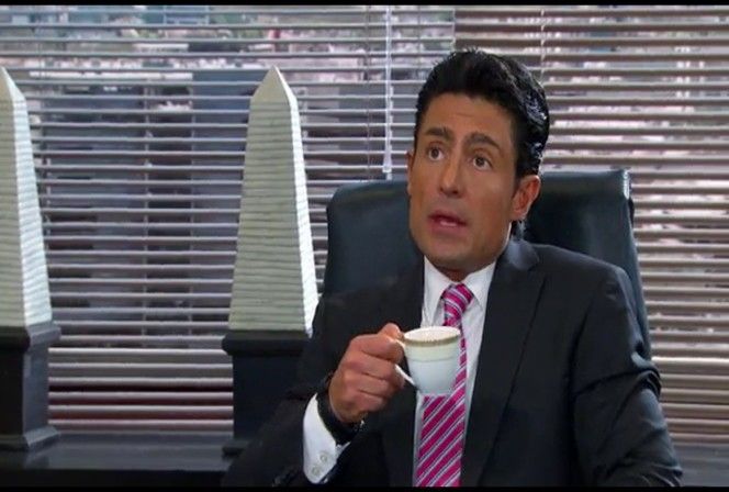  photo NDVD_189_zpsf5712871.jpg