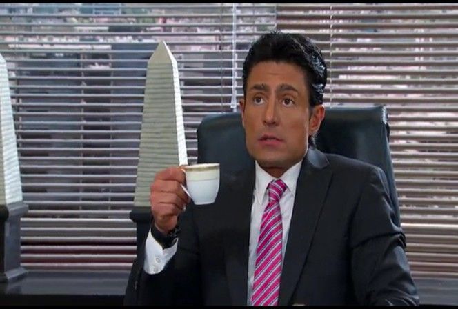  photo NDVD_190_zpse15ce326.jpg