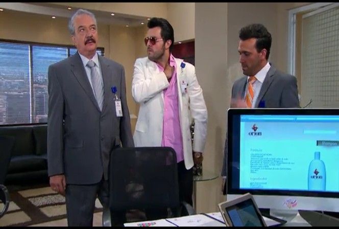  photo NDVD_191_zps7b31bfcf.jpg